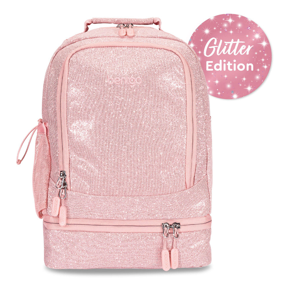bentgo-kids-2-in-1-backpack-and-lunch-bag-r4 BGBKPAK-PPGL_Alt.jpg