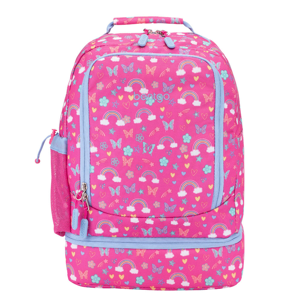 bentgo-kids-prints-2-in-1-backpack-and-lunch-bag-c0 BGBKPAK-RBO_00.jpg