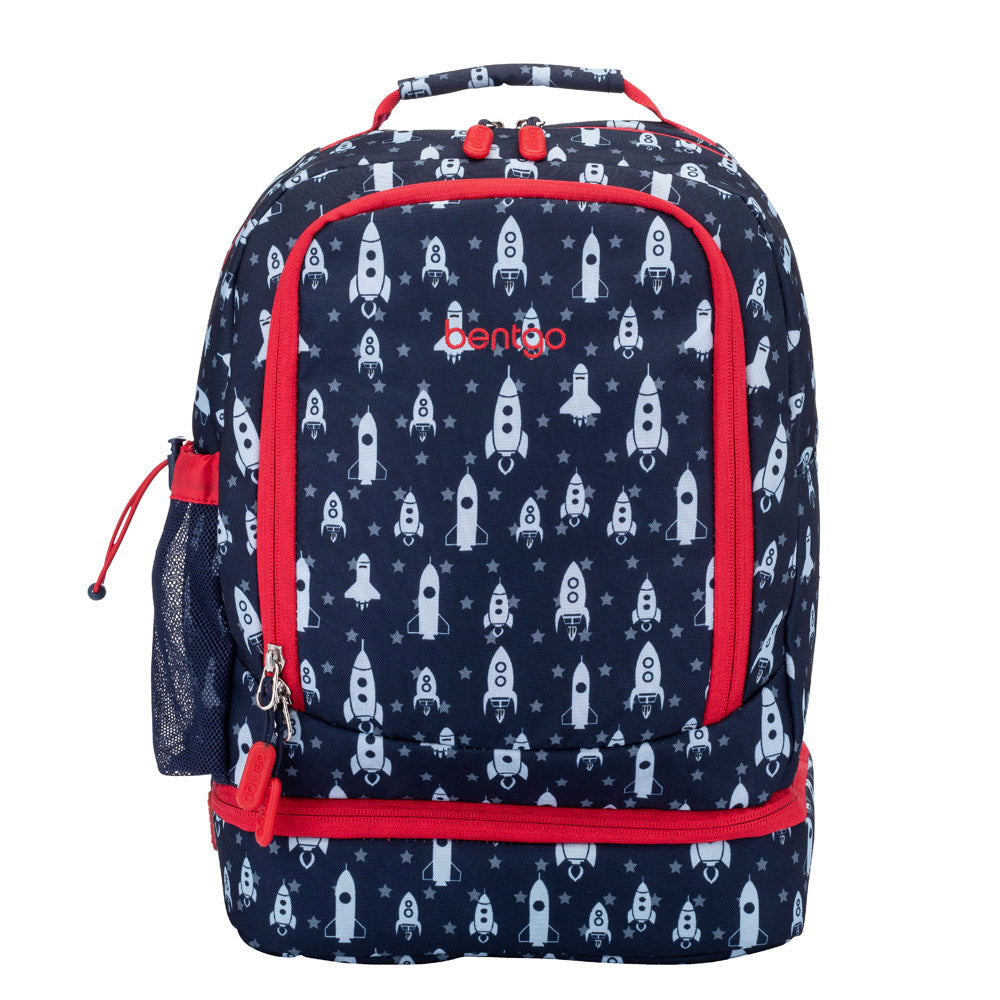 bentgo-kids-prints-2-in-1-backpack-and-lunch-bag-c0 BGBKPAK-RKT_00.jpg