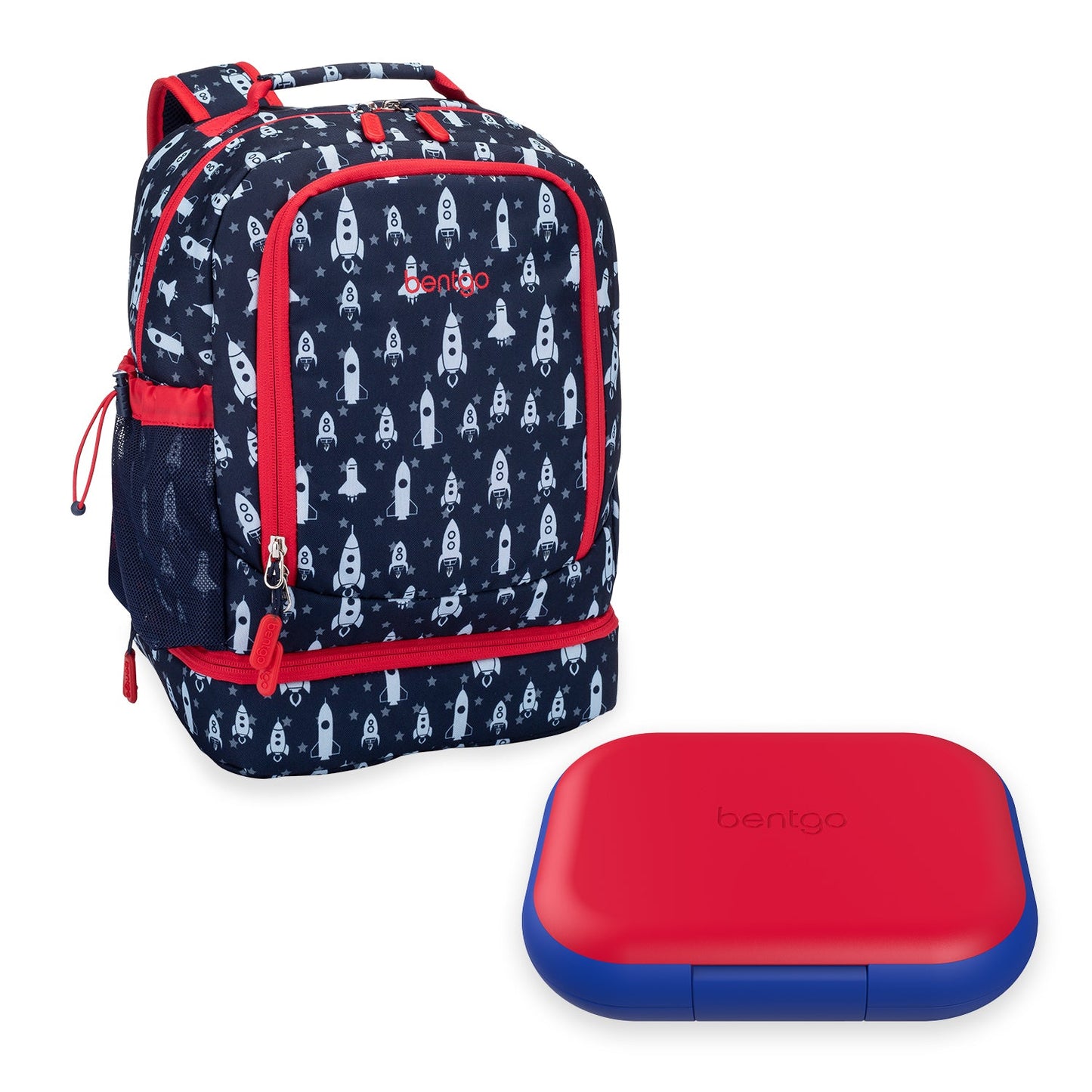 bentgo-chill-kids-lunch-box-and-backpack-q4 BGBKPAK-RKT_BGOCHL-R.jpg