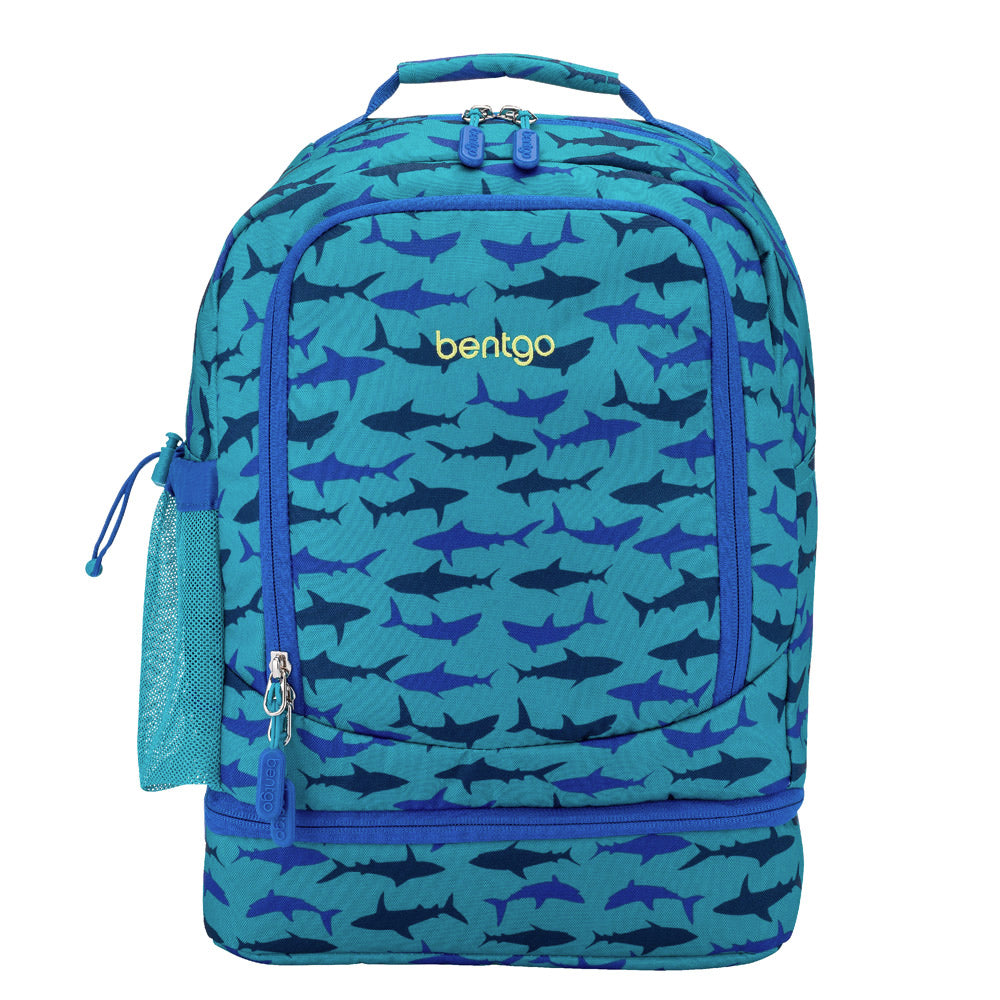 bentgo-kids-prints-2-in-1-backpack-and-lunch-bag-c0 BGBKPAK-SHK_00.jpg