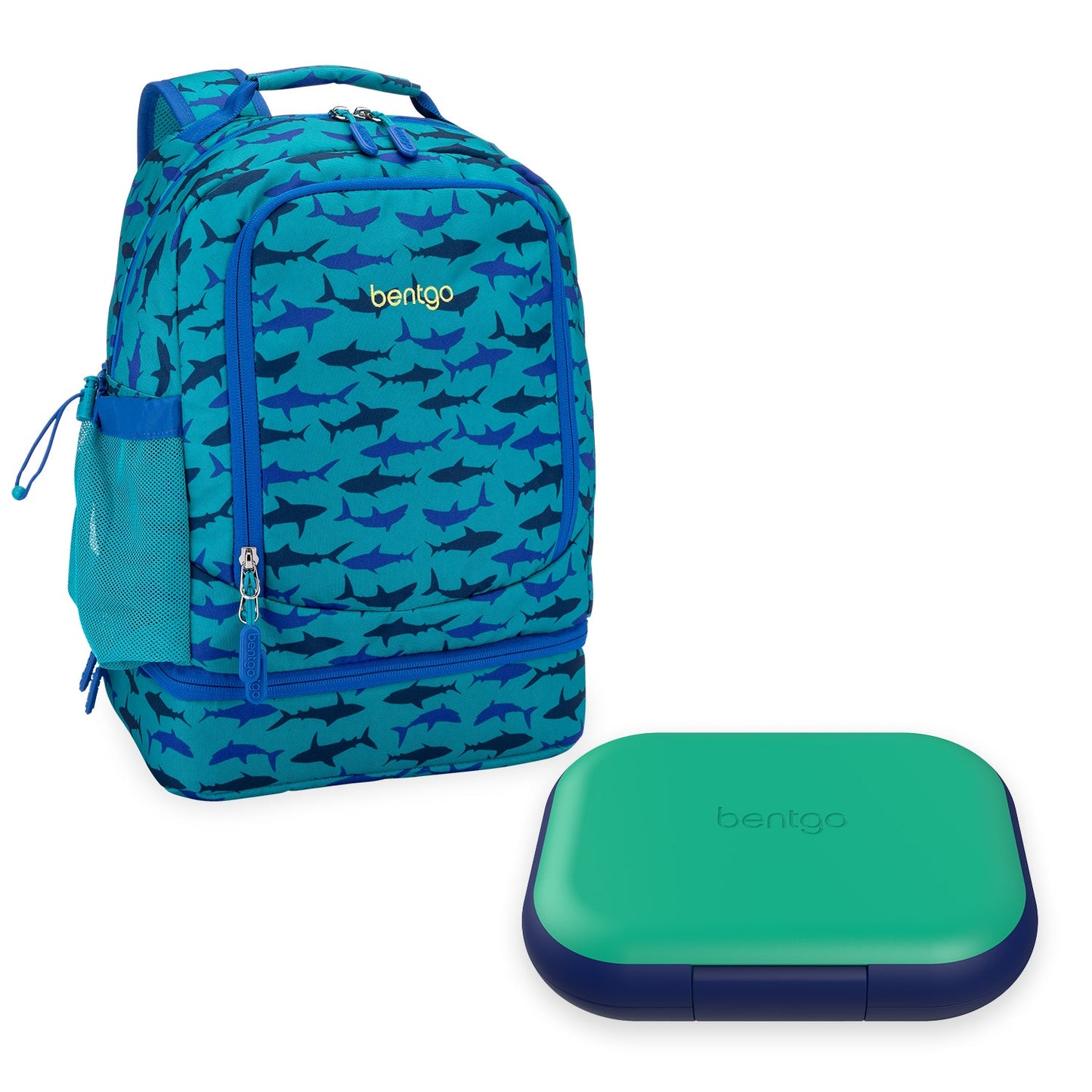 bentgo-chill-kids-lunch-box-and-backpack-q4 BGBKPAK-SHK_BGOCHL-G.jpg