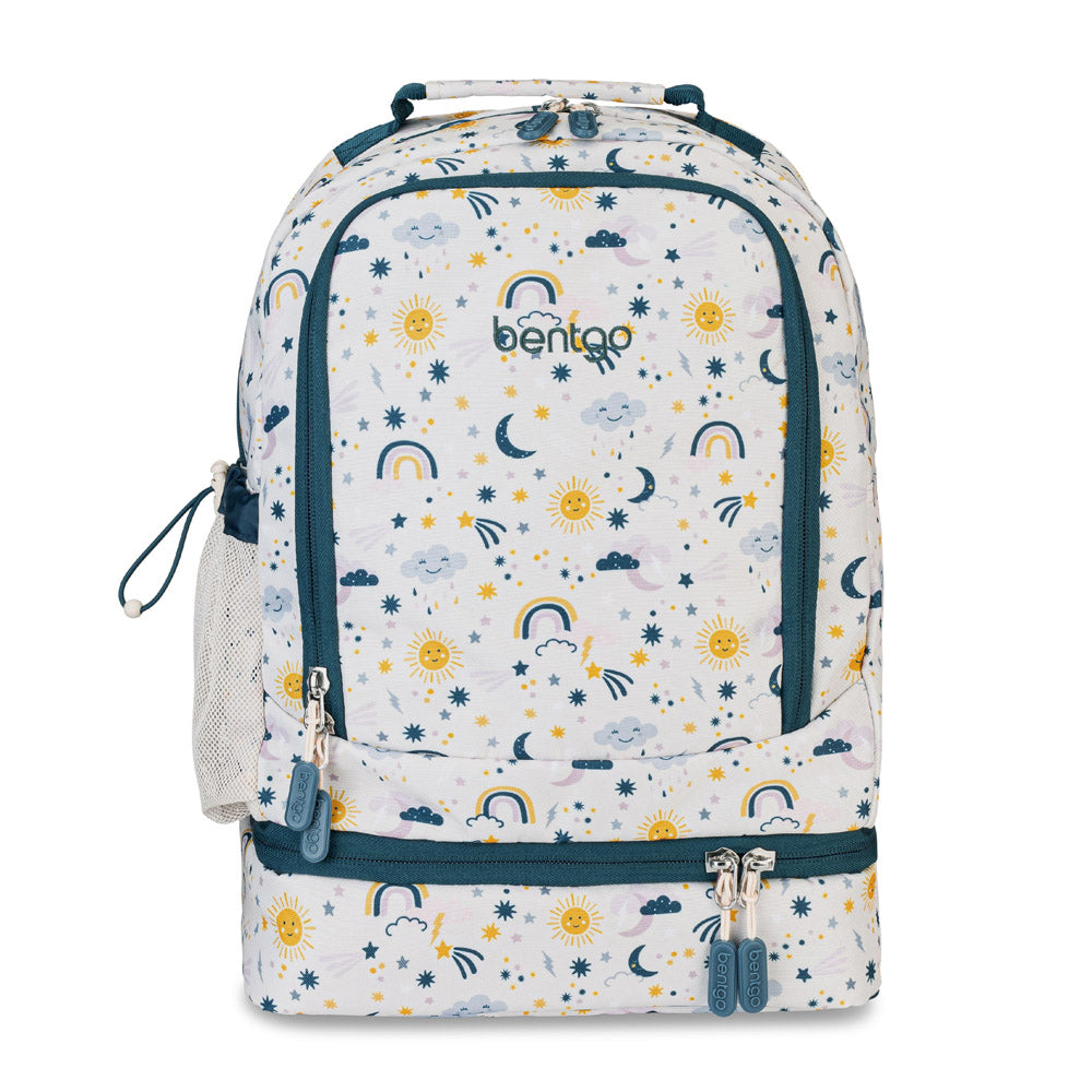 bentgo-kids-prints-2-in-1-backpack-and-lunch-bag-c0 BGBKPAK-SKY_00.jpg