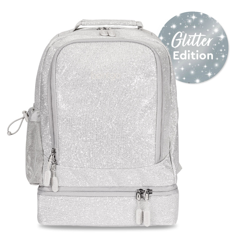 bentgo-kids-2-in-1-backpack-and-lunch-bag-r4 BGBKPAK-SLGL_Alt.jpg