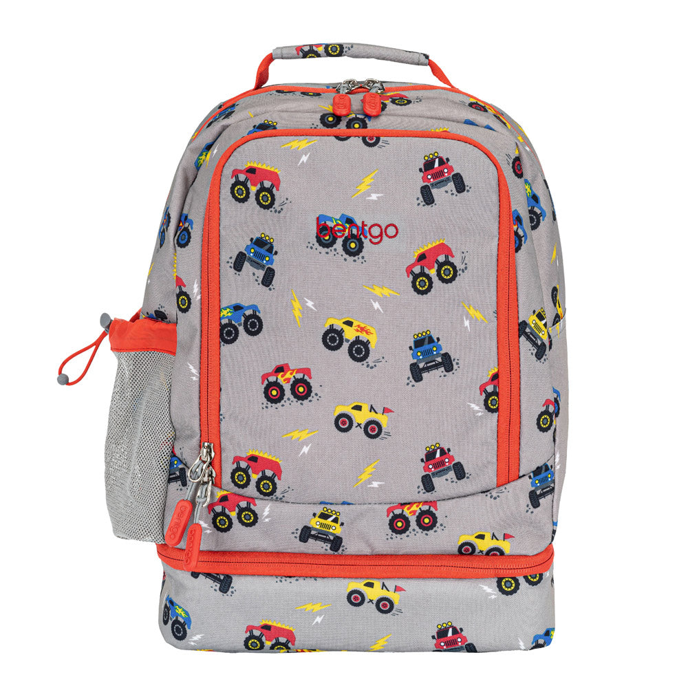 bentgo-kids-prints-2-in-1-backpack-and-lunch-bag-c0 BGBKPAK-TKS_00.jpg