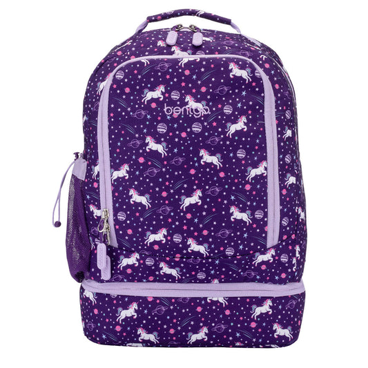 bentgo-kids-prints-2-in-1-backpack-and-lunch-bag-c0 BGBKPAK-UNI_00.jpg