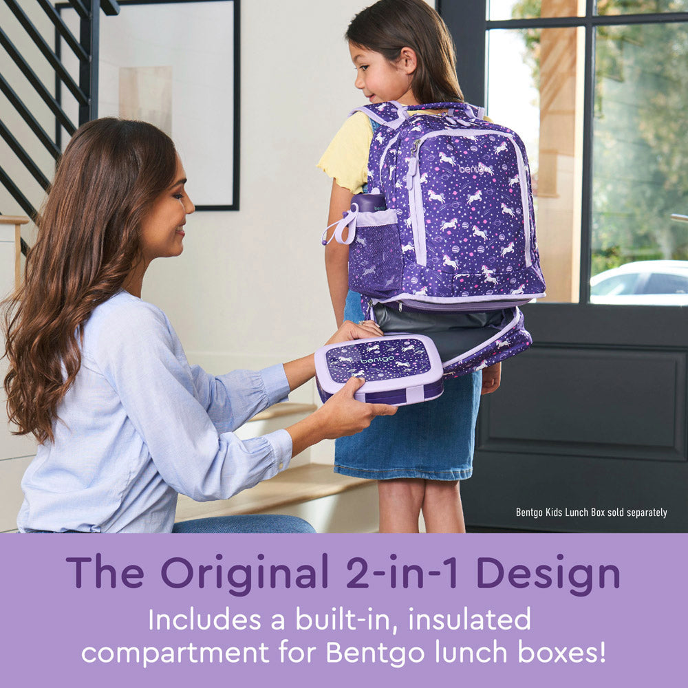 bentgo-kids-prints-2-in-1-backpack-and-lunch-bag-c0 BGBKPAK-UNI_2_dc0af572-25dc-4f03-93bd-347a79436423.jpg