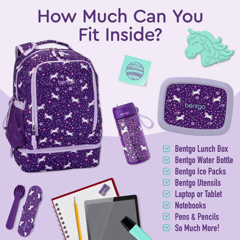 bentgo-kids-prints-2-in-1-backpack-and-lunch-bag-c0 BGBKPAK-UNI_4_495229fc-053e-462b-b715-5a53382738ea.jpg