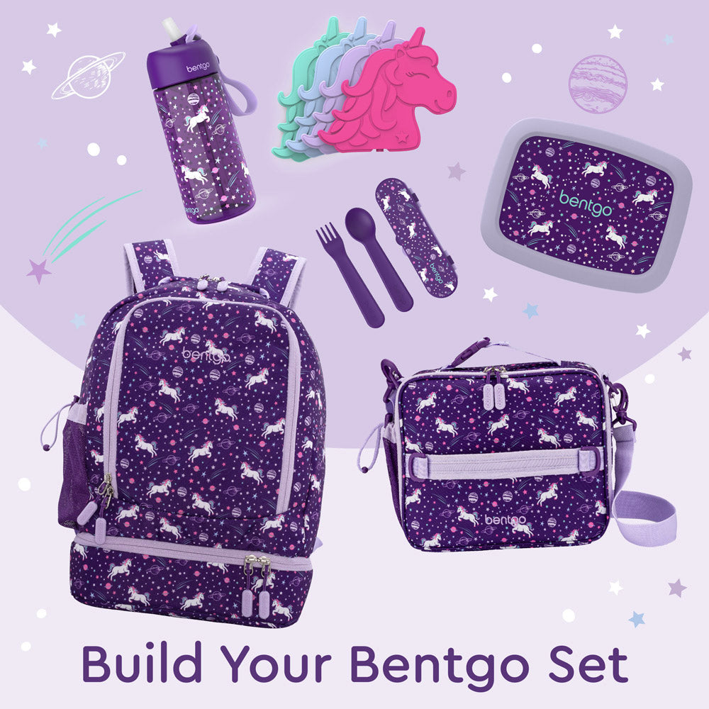 bentgo-kids-prints-2-in-1-backpack-and-lunch-bag-c0 BGBKPAK-UNI_6_965c41b7-2e1f-409d-a11d-142ee5f9577e.jpg
