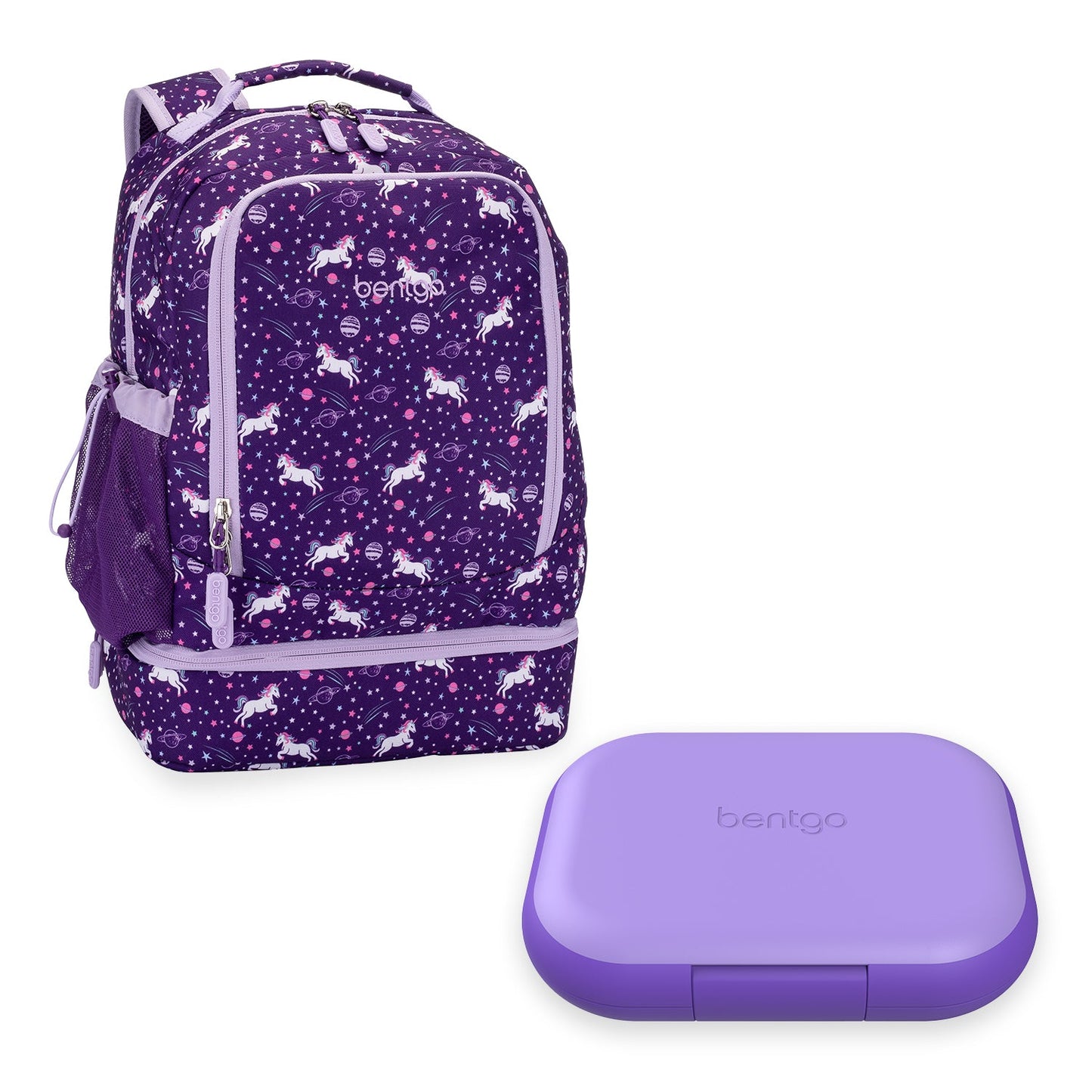 bentgo-chill-kids-lunch-box-and-backpack-q4 BGBKPAK-UNI_BGOCHL-P.jpg
