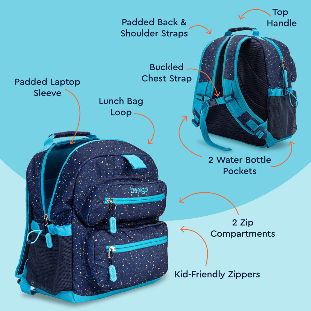 bentgo-kids-backpack-t4 BGBKPAKV2-BLSP_3.jpg