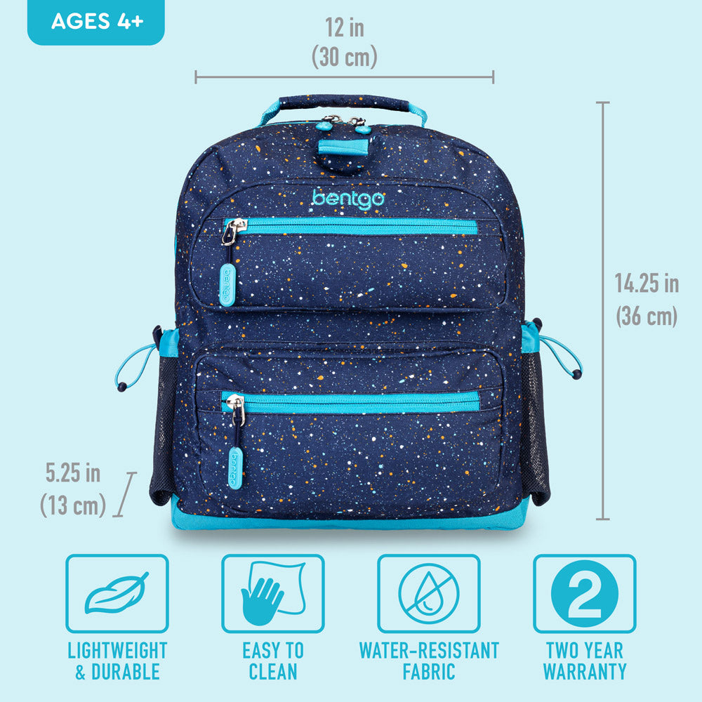 bentgo-kids-backpack-t4 BGBKPAKV2-BLSP_4.jpg