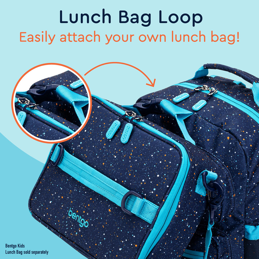 bentgo-kids-backpack-t4 BGBKPAKV2-BLSP_5.jpg