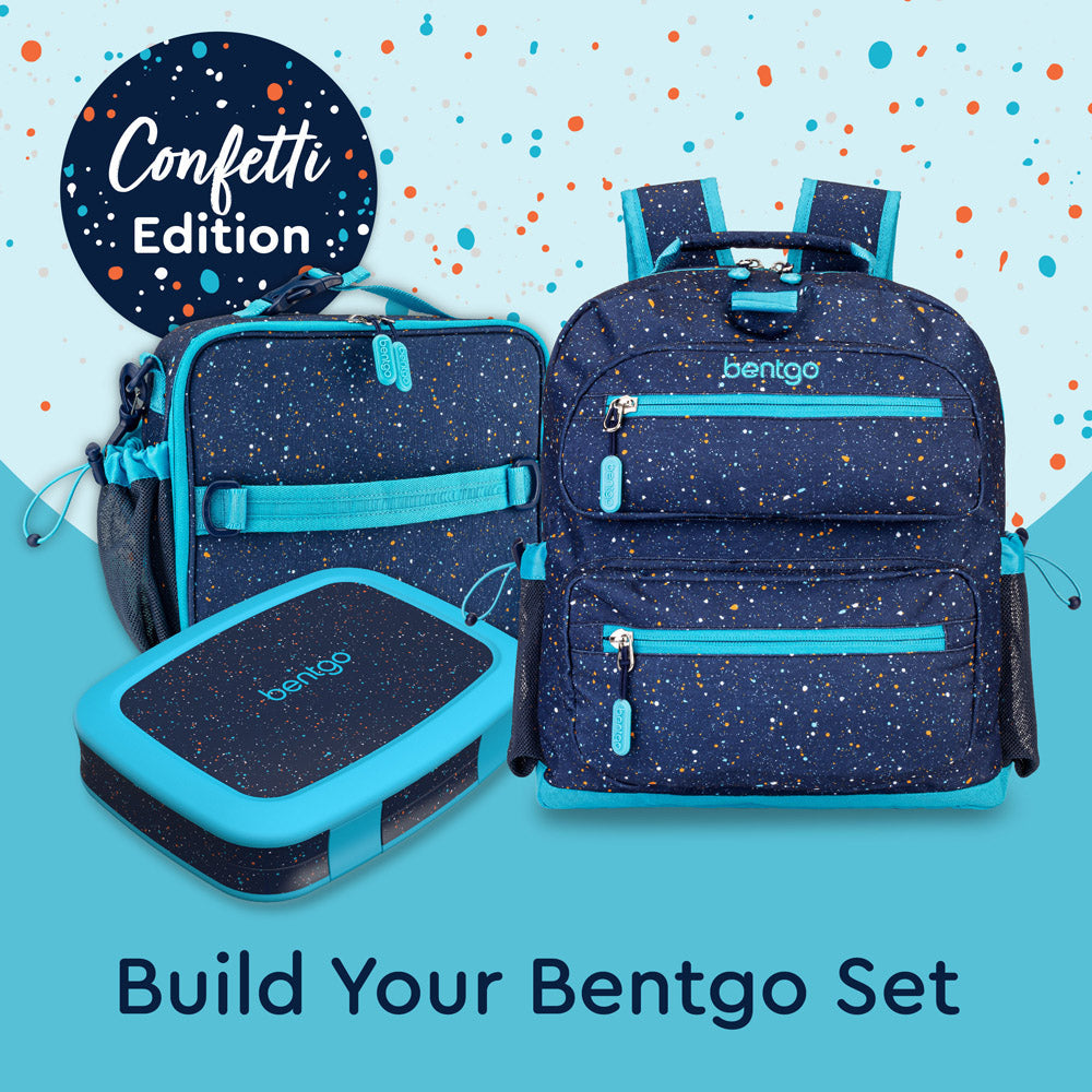 bentgo-kids-backpack-t4 BGBKPAKV2-BLSP_6.jpg
