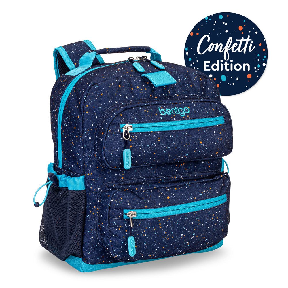 bentgo-kids-backpack-t4 BGBKPAKV2-BLSP_Alt.jpg