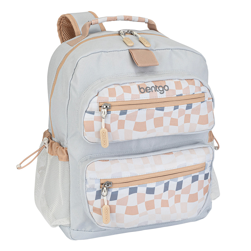 bentgo-kids-whimsy-and-wonder-backpack-u0 BGBKPAKV2-CHK_1.jpg