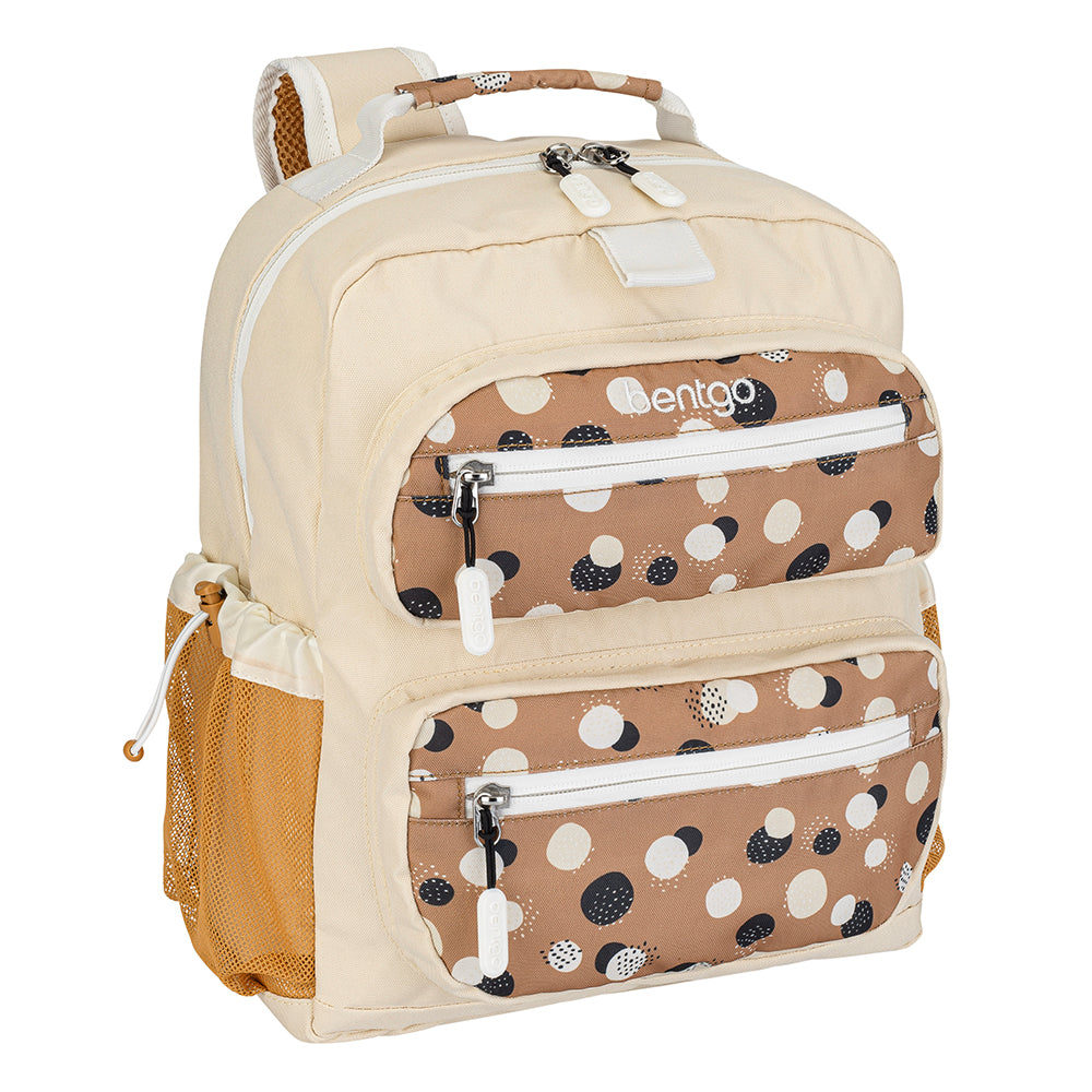 bentgo-kids-whimsy-and-wonder-backpack-u0 BGBKPAKV2-DOT_1_fdd4716e-b765-4e3e-86bb-17e7bdd15151.jpg