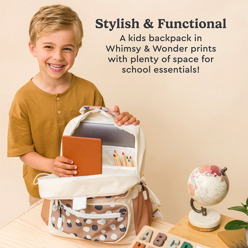bentgo-kids-whimsy-and-wonder-backpack-u0 BGBKPAKV2-DOT_2_462727bf-74a6-4a84-81a7-c6a96066d1ac.jpg
