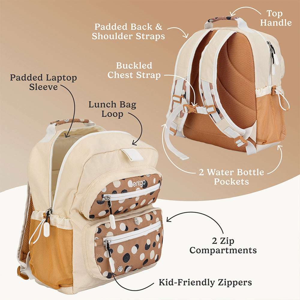 bentgo-kids-whimsy-and-wonder-backpack-u0 BGBKPAKV2-DOT_3.jpg