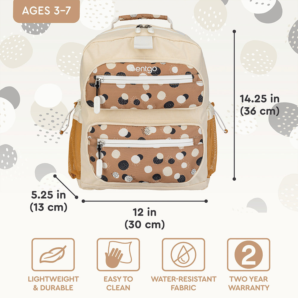 bentgo-kids-whimsy-and-wonder-backpack-u0 BGBKPAKV2-DOT_4.jpg