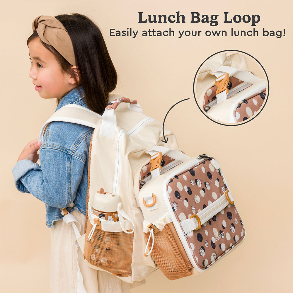bentgo-kids-whimsy-and-wonder-backpack-u0 BGBKPAKV2-DOT_5.jpg