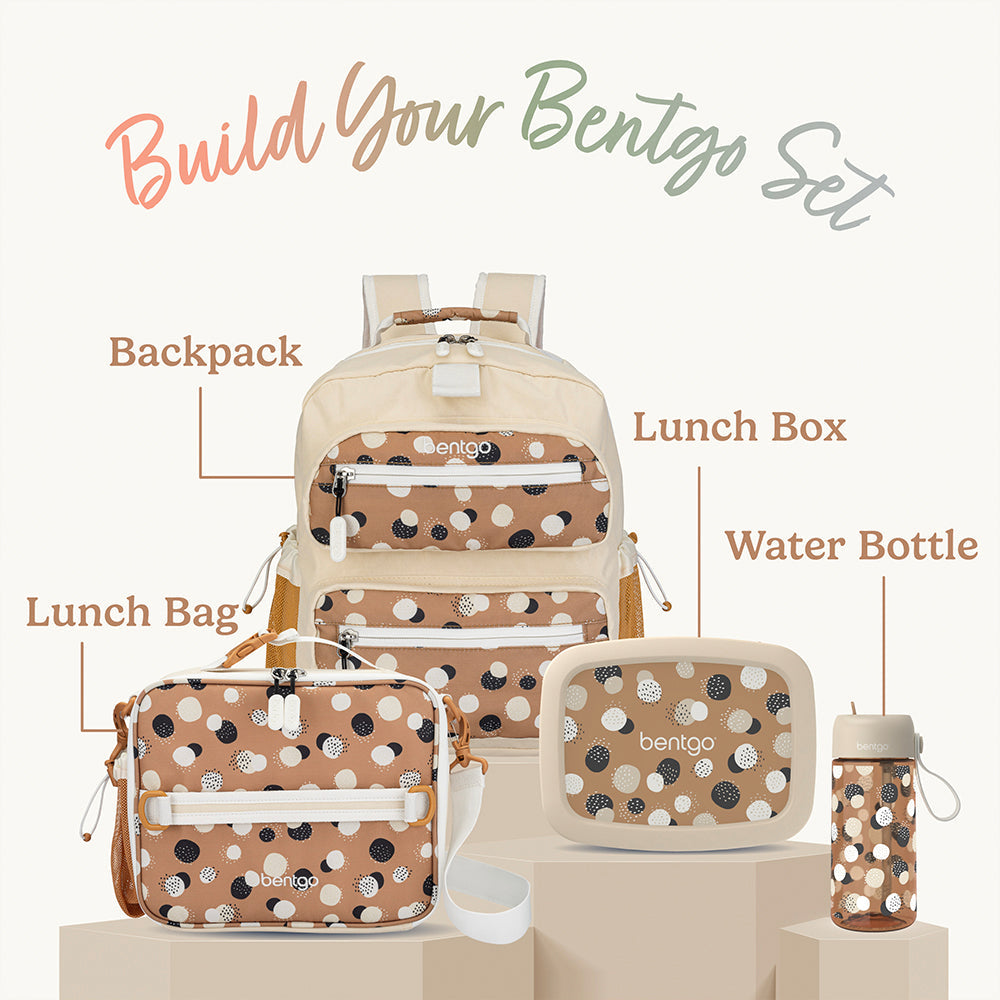 bentgo-kids-whimsy-and-wonder-backpack-u0 BGBKPAKV2-DOT_6.jpg