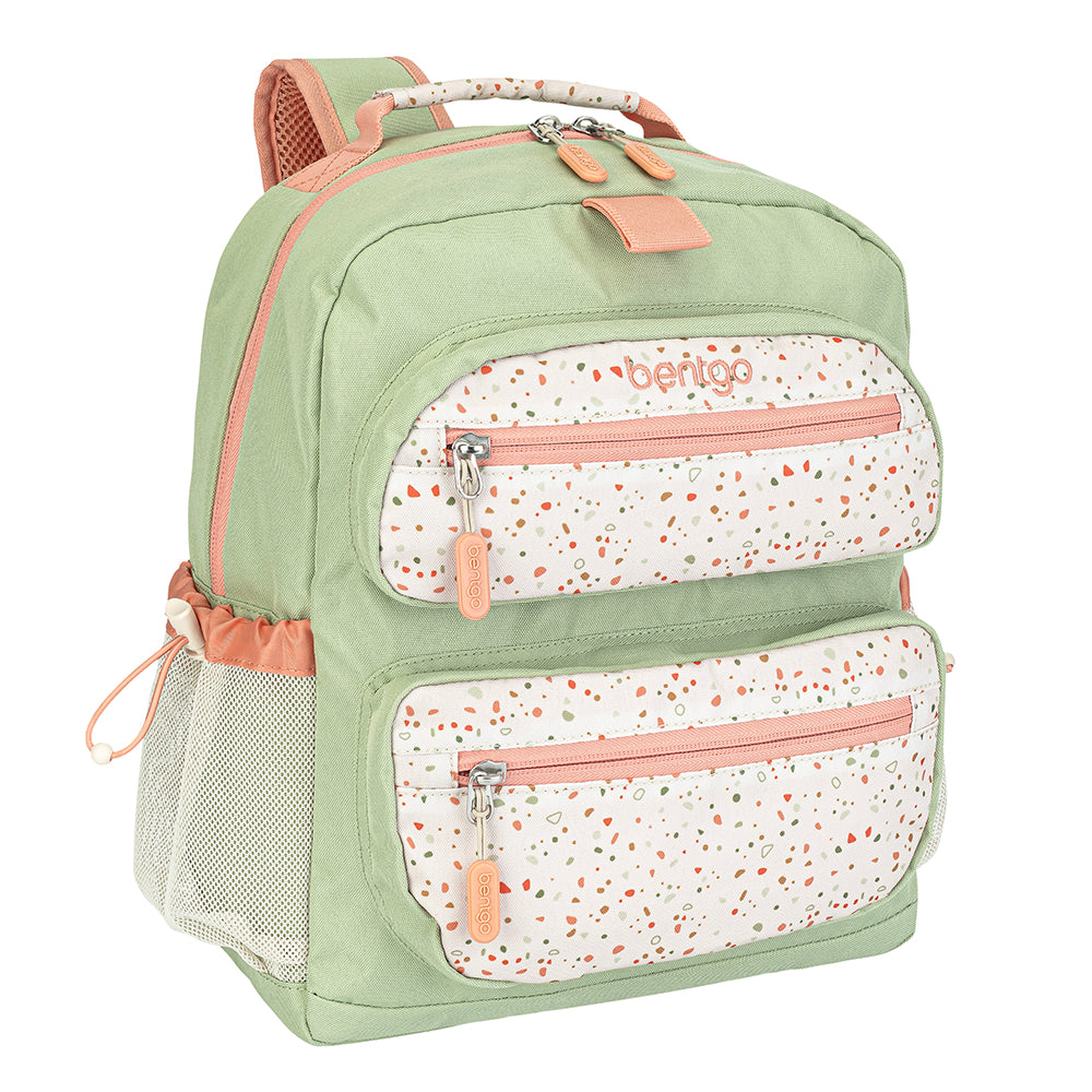 bentgo-kids-whimsy-and-wonder-backpack-u0 BGBKPAKV2-GSP_1_4afc1bf0-5b28-456a-a610-305ee2427eea.jpg