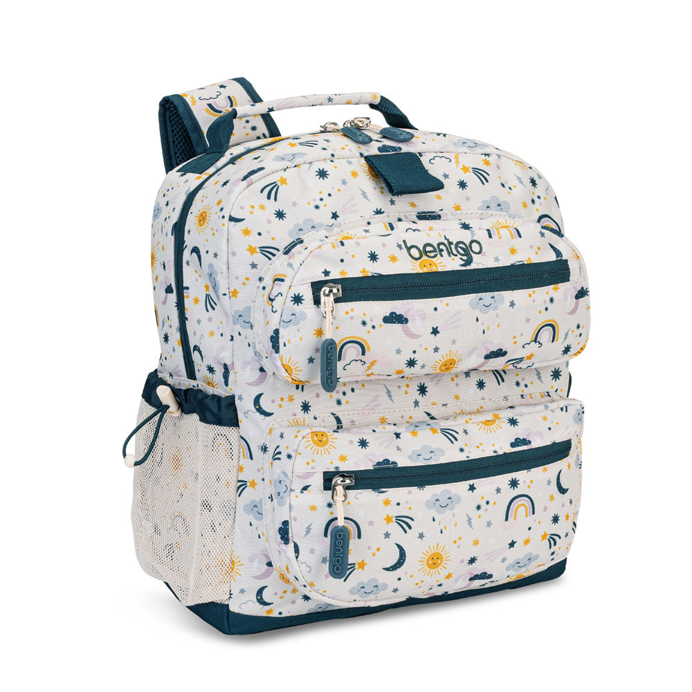 bentgo-kids-prints-backpack-f2 BGBKPAKV2-SKY_00.jpg