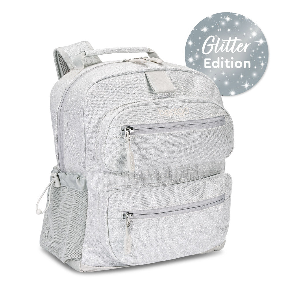bentgo-kids-backpack-t4 BGBKPAKV2-SLGL_Alt.jpg