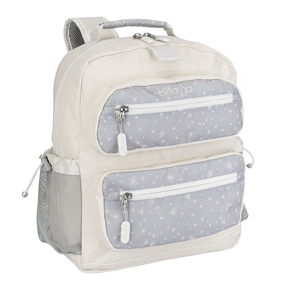 bentgo-kids-whimsy-and-wonder-backpack-u0 BGBKPAKV2-STR_1.jpg