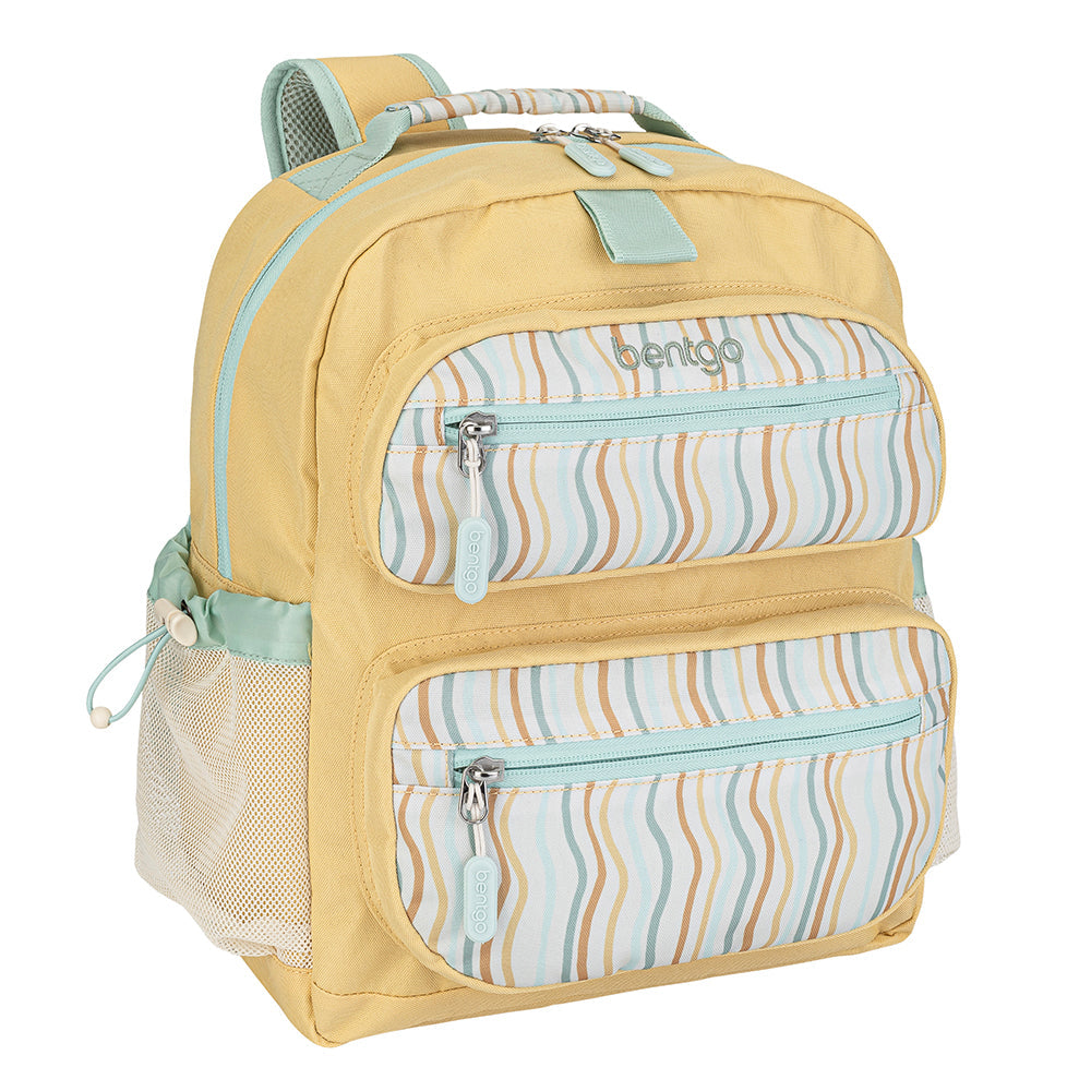 bentgo-kids-whimsy-and-wonder-backpack-u0 BGBKPAKV2-WAV_1_113e3409-75e8-483e-8021-29a4fac454f5.jpg