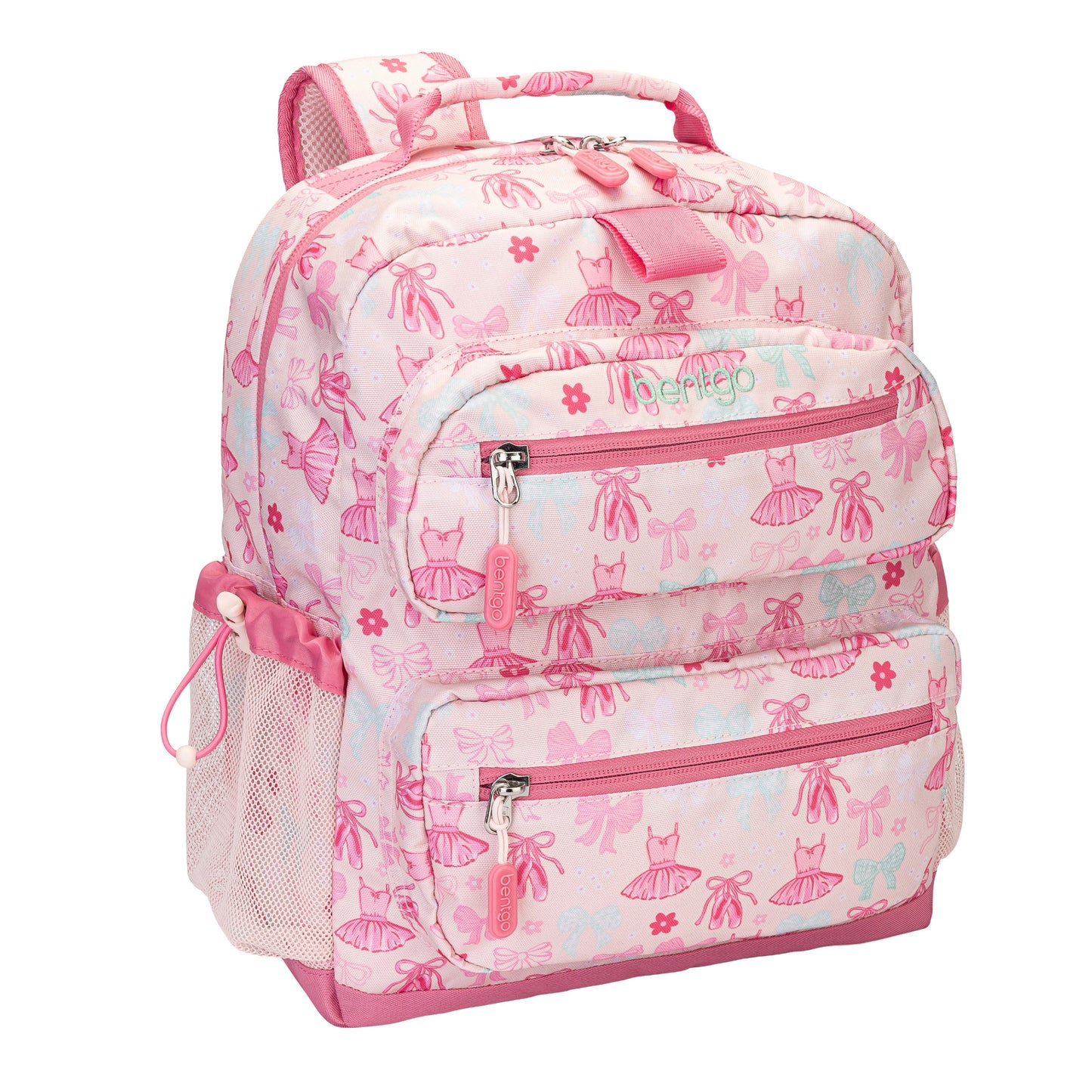 bentgo-kids-prints-backpack-f2 BGBKPAKV2_BAL-01.jpg