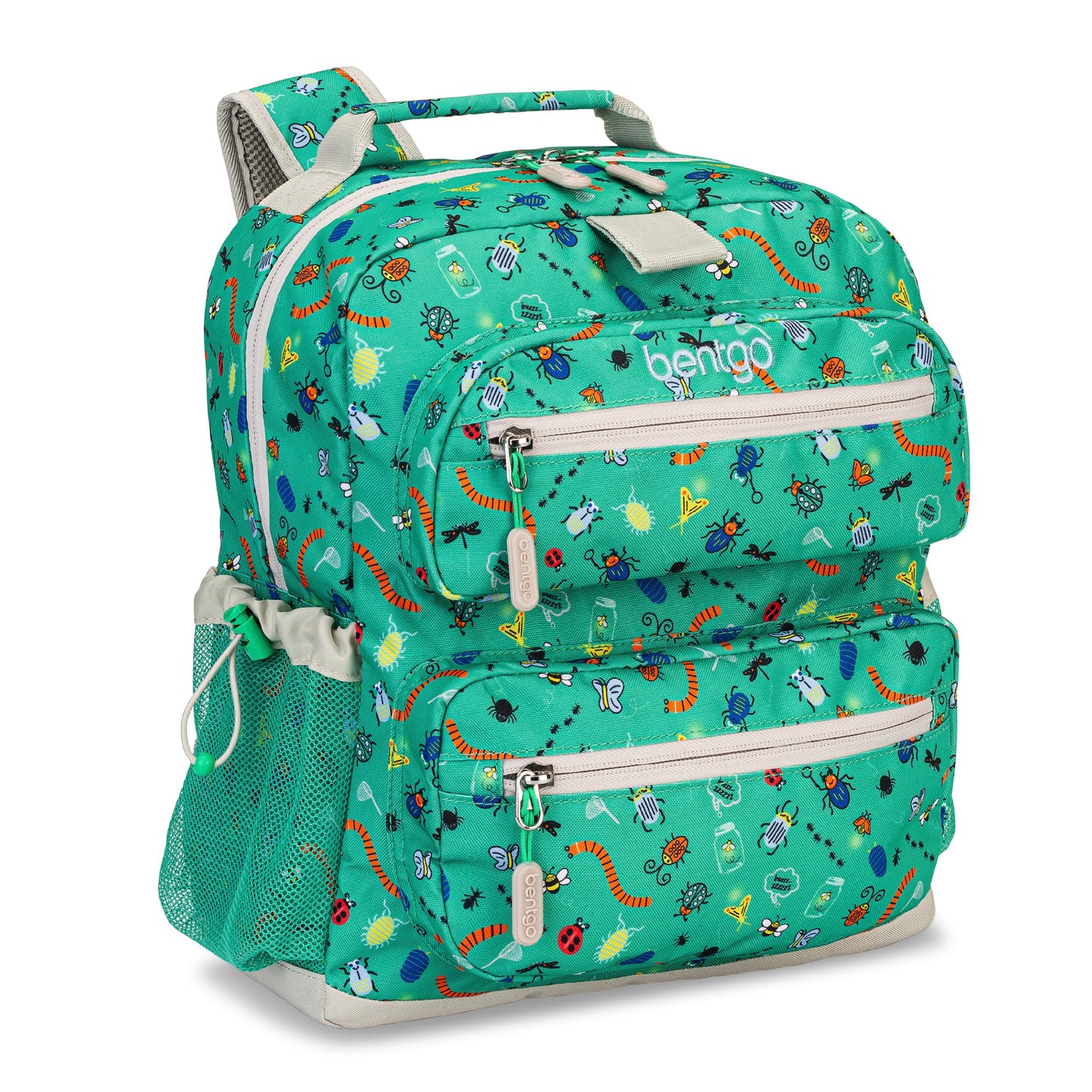 bentgo-kids-prints-backpack-f2 BGBKPAKV2_BUG-01.jpg
