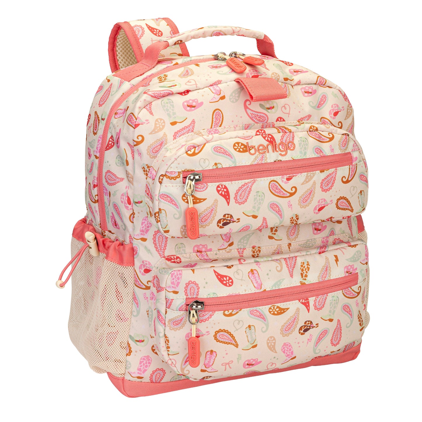 bentgo-kids-prints-backpack-f2 BGBKPAKV2_COW-01.jpg