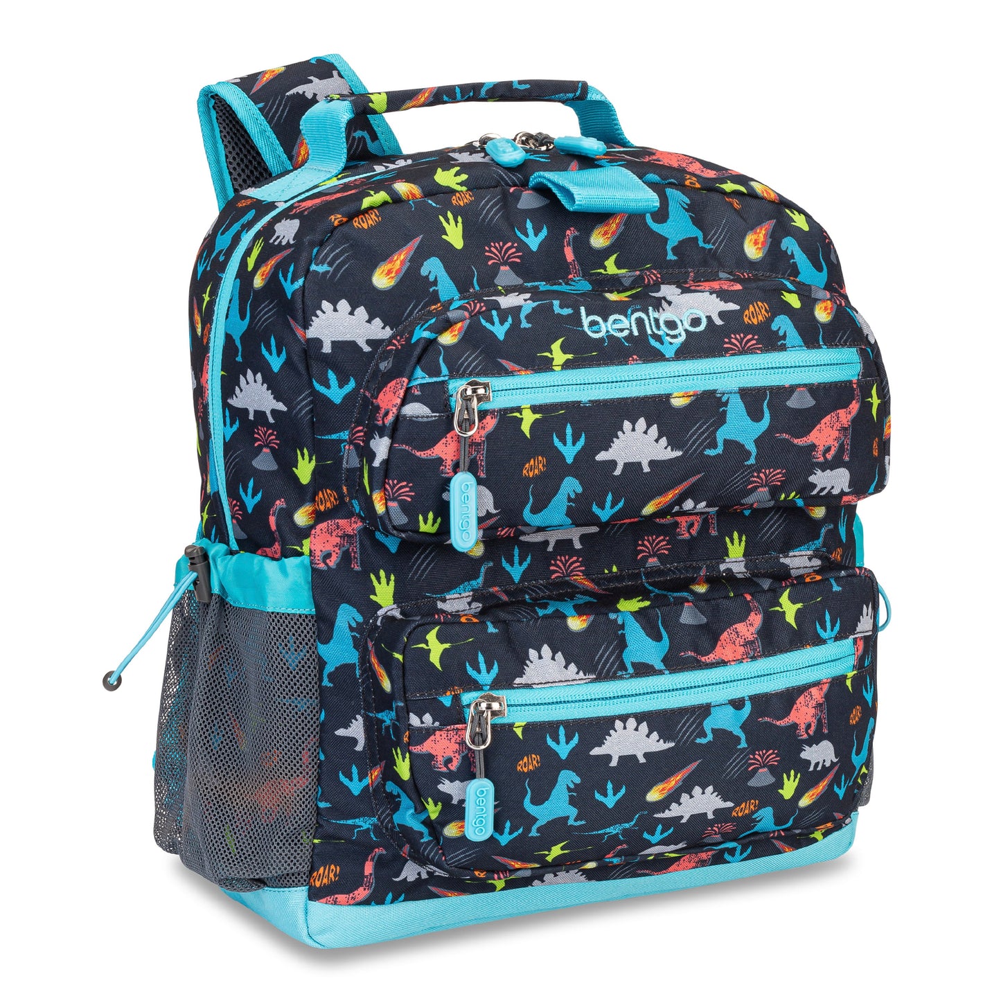 bentgo-kids-prints-backpack-f2 BGBKPAKV2_DNO-01.jpg