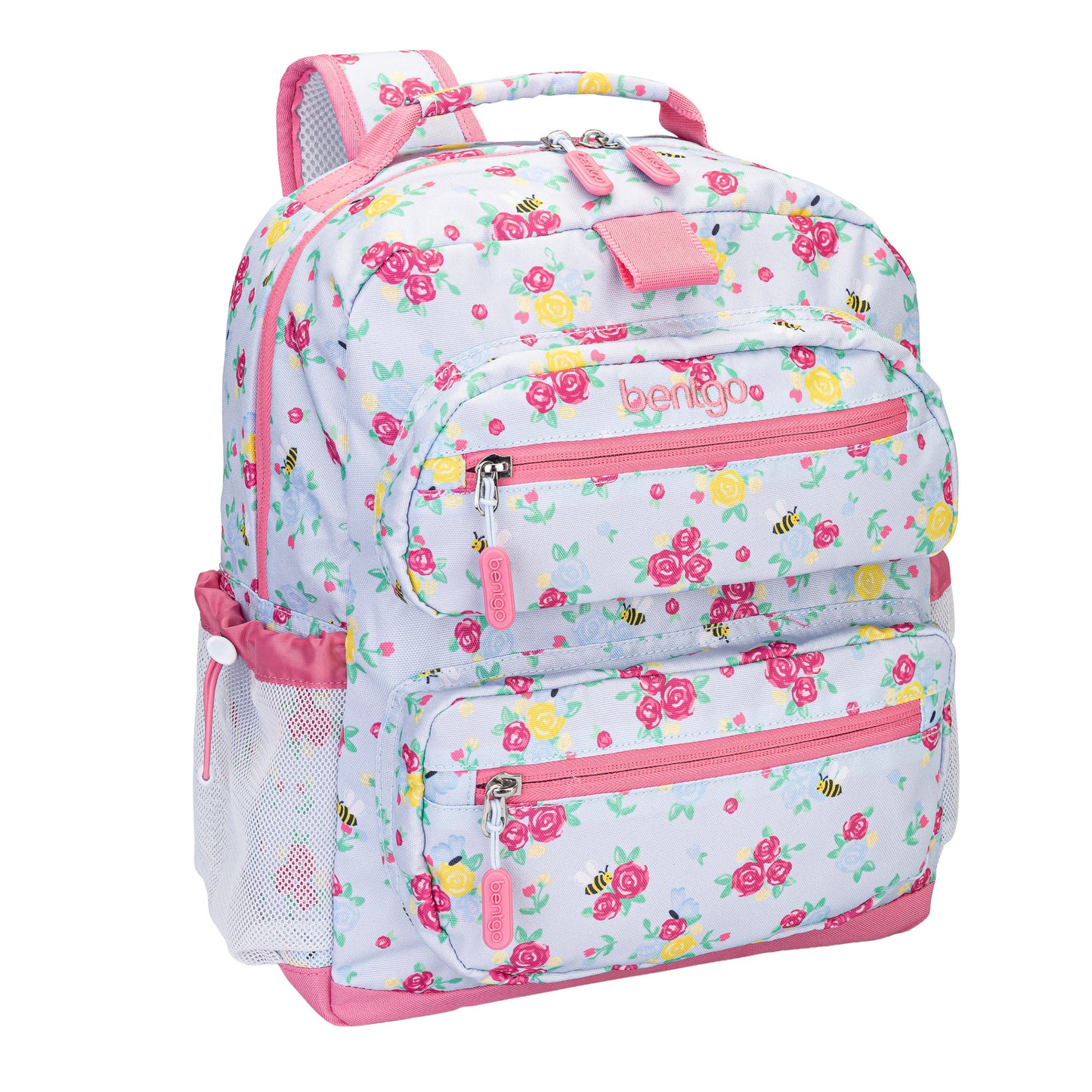 bentgo-kids-prints-backpack-f2 BGBKPAKV2_FRL-01.jpg