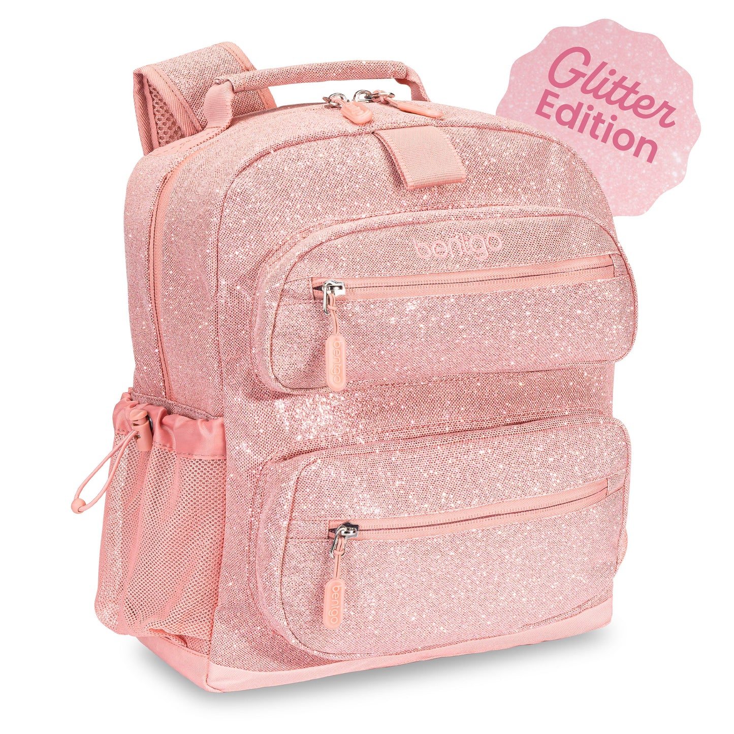 bentgo-kids-backpack-t4 BGBKPAKV2_PPGL-01.jpg