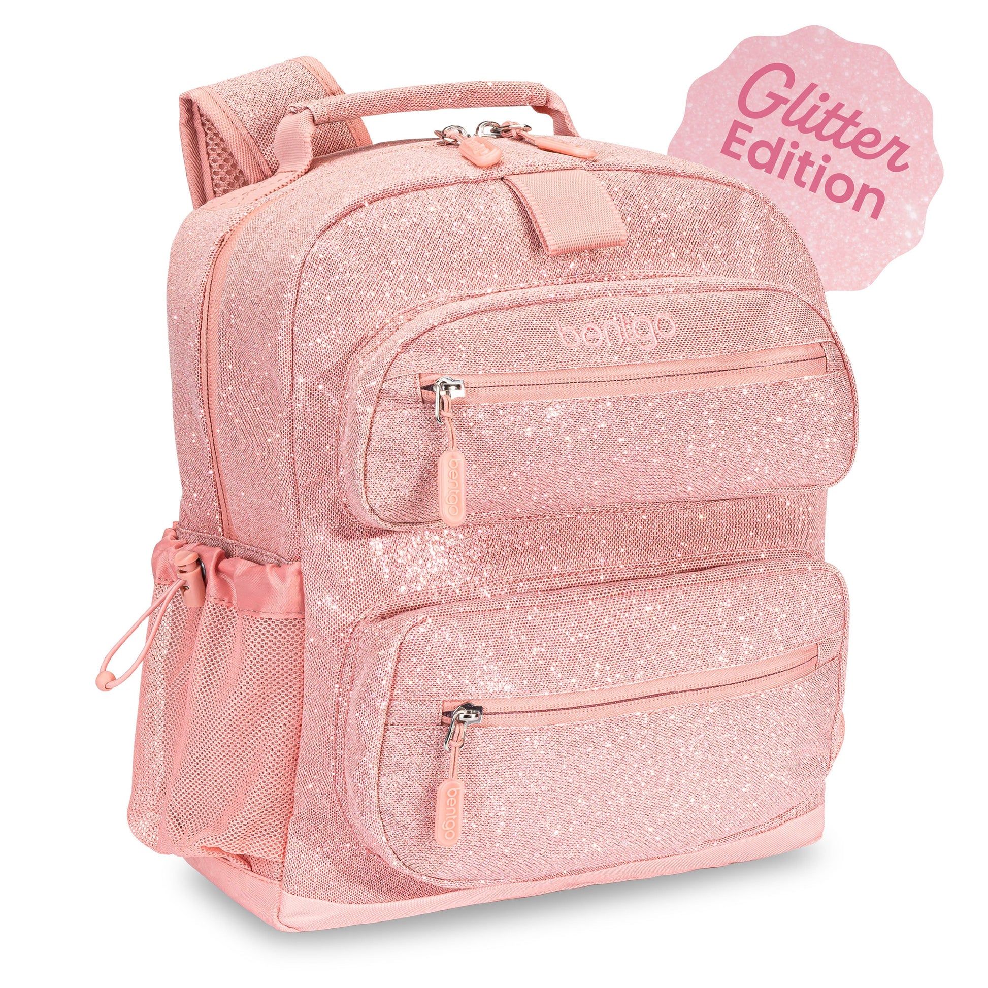 bentgo-kids-backpack-t4 BGBKPAKV2_PPGL-01.jpg