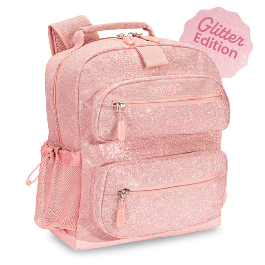 bentgo-kids-backpack-t4 BGBKPAKV2_PPGL-01.jpg