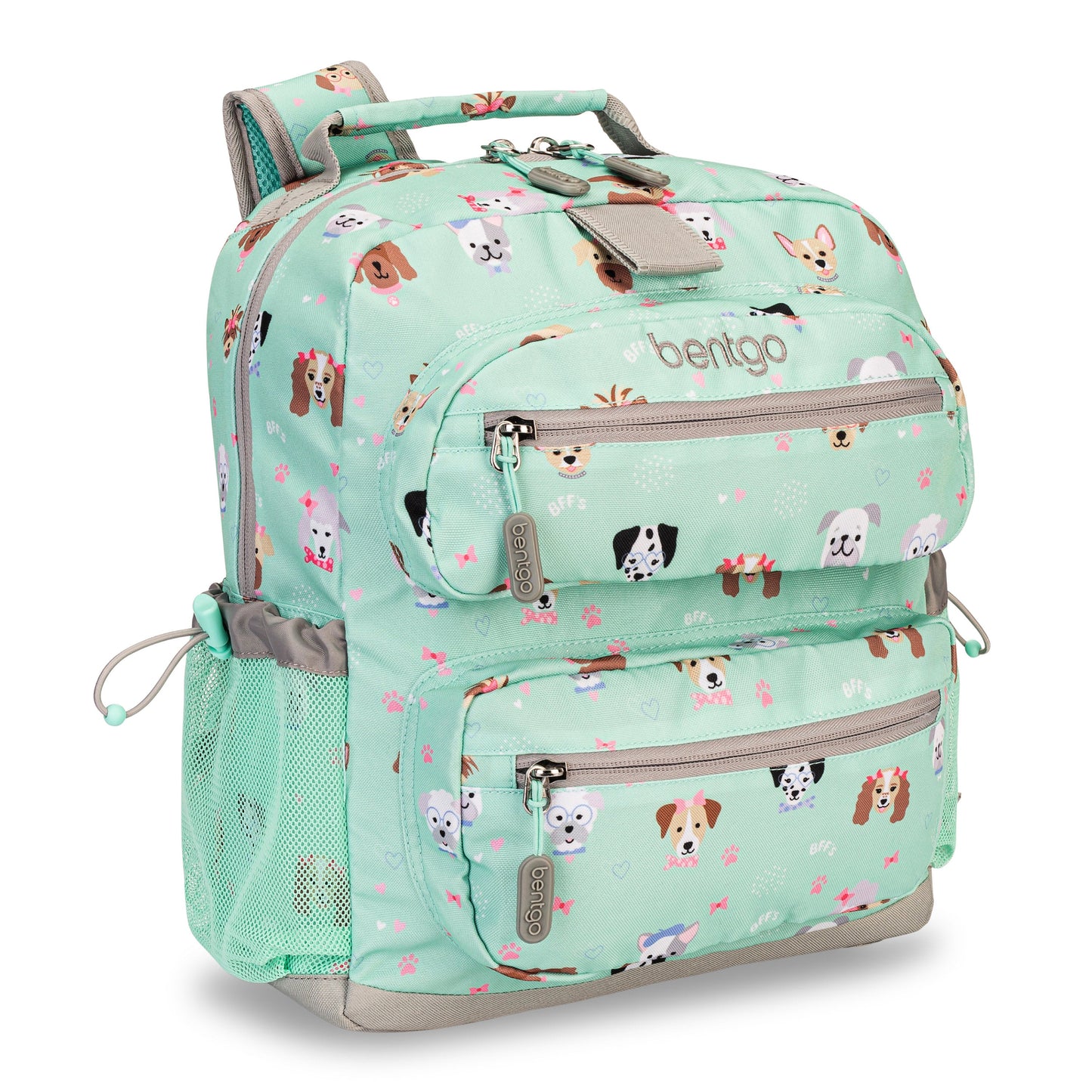 bentgo-kids-prints-backpack-f2 BGBKPAKV2_PPY-01.jpg