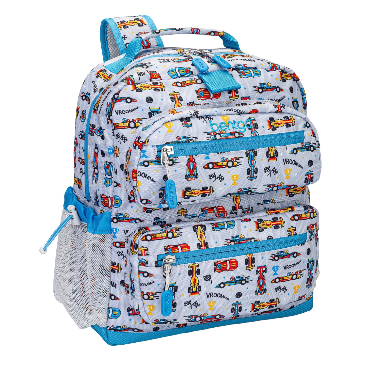 bentgo-kids-prints-backpack-f2 BGBKPAKV2_RAC-01.jpg