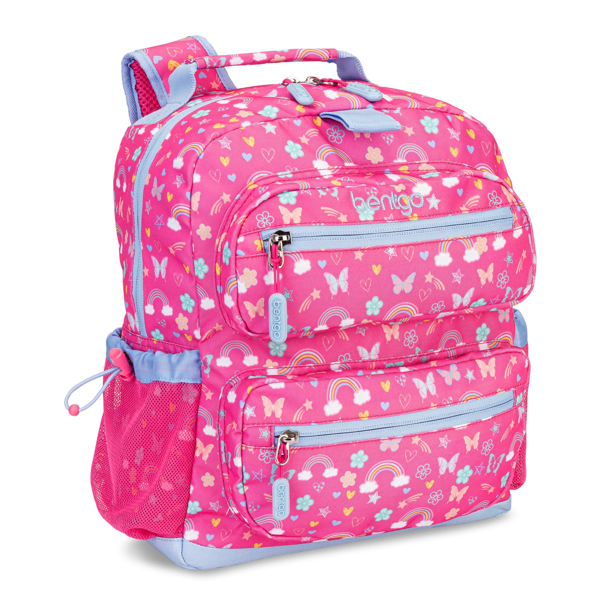 bentgo-kids-prints-backpack-f2 BGBKPAKV2_RBO-01.jpg