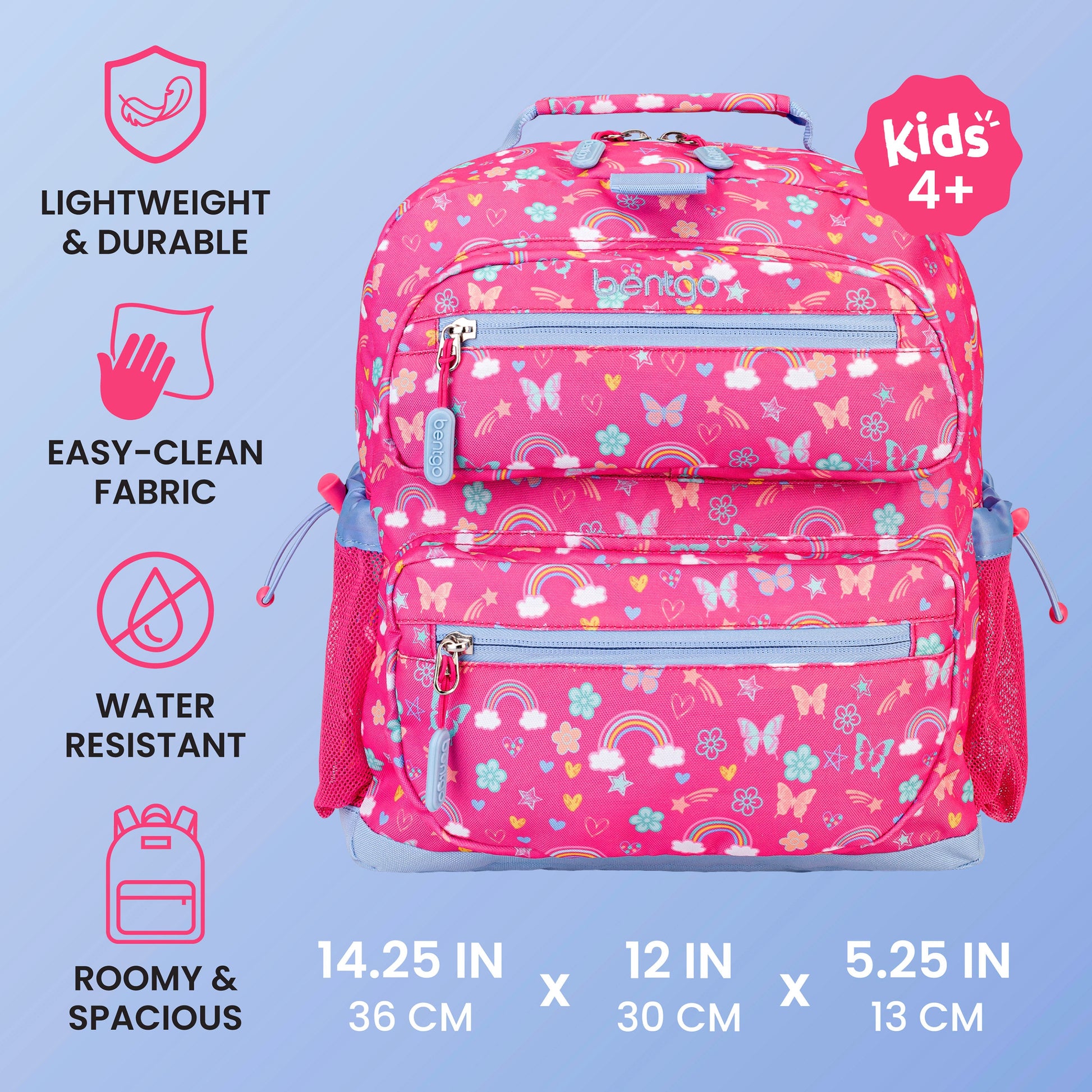 bentgo-kids-prints-backpack-f2 BGBKPAKV2_RBO-03.jpg