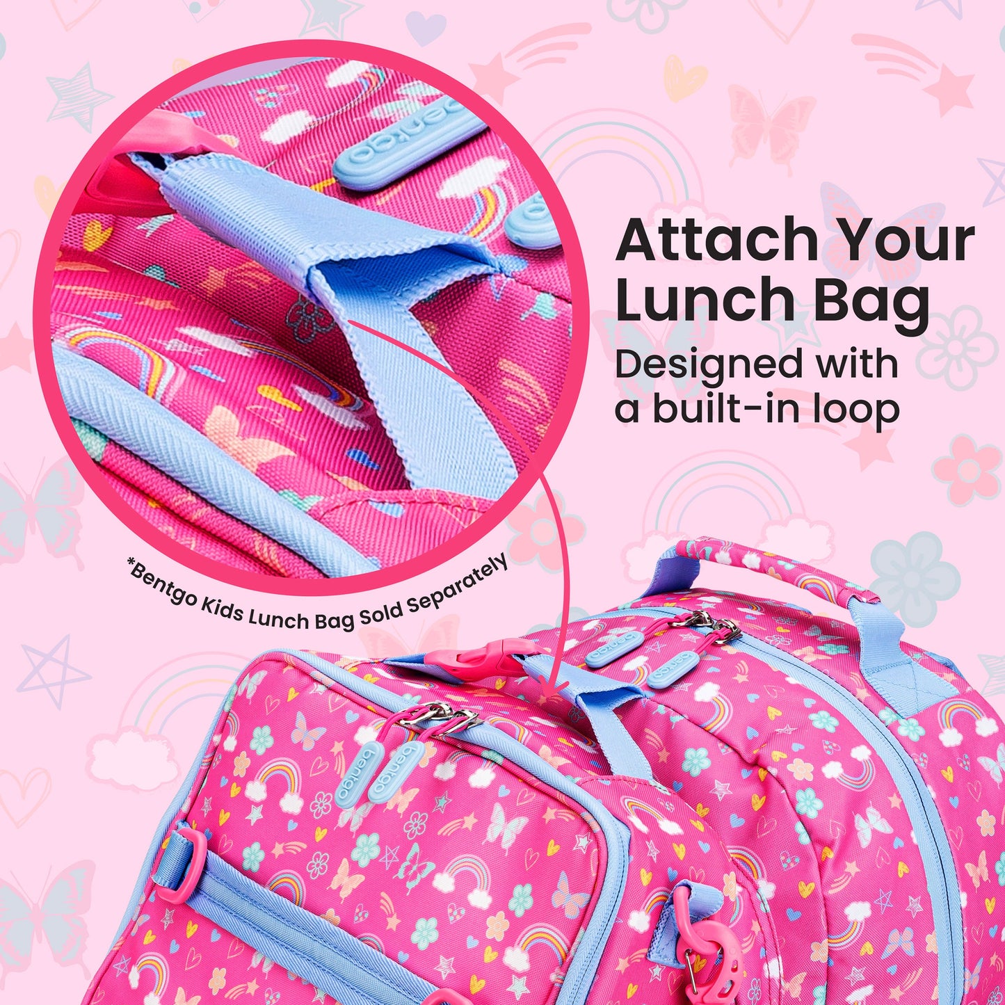 bentgo-kids-prints-backpack-f2 BGBKPAKV2_RBO-04.jpg