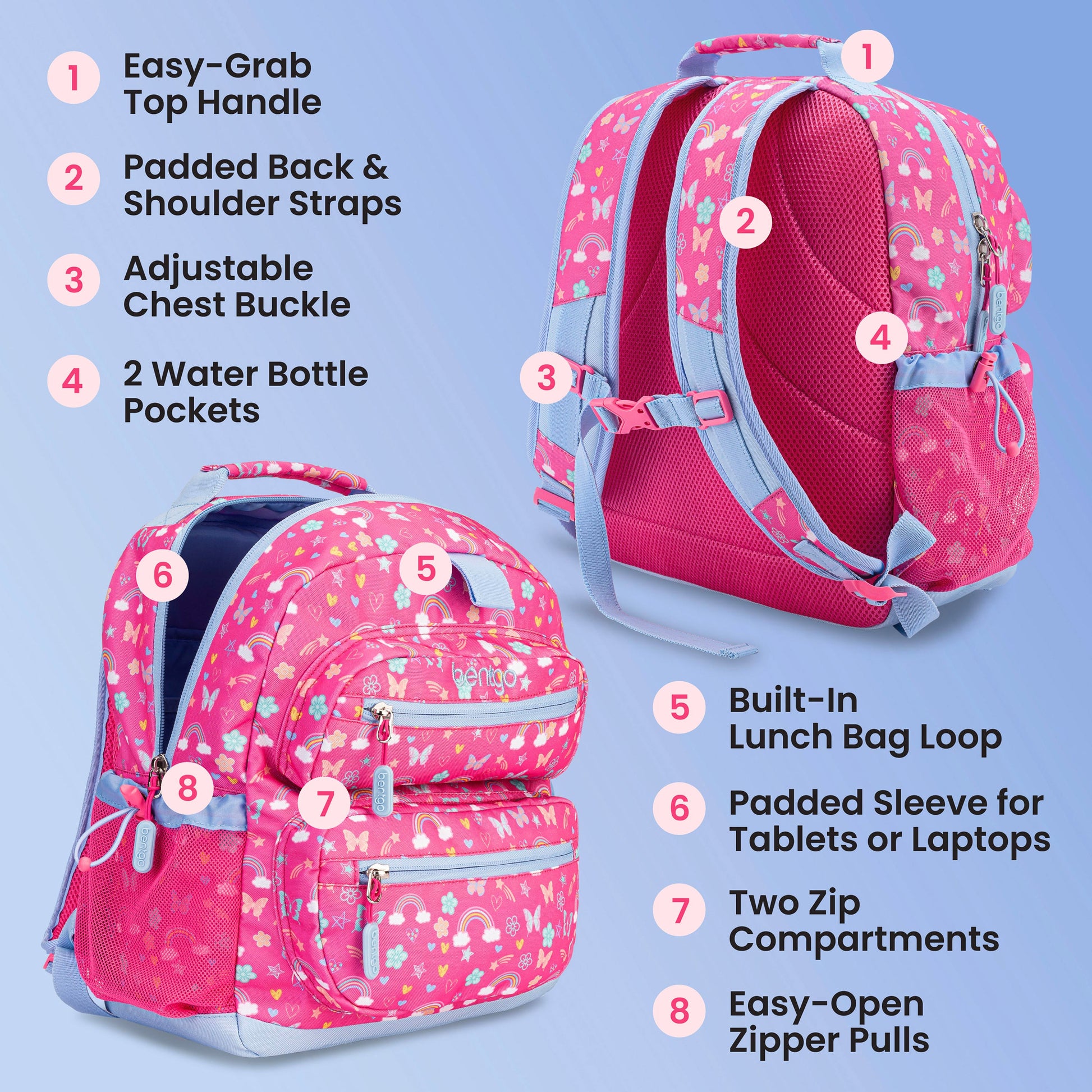bentgo-kids-prints-backpack-f2 BGBKPAKV2_RBO-05.jpg