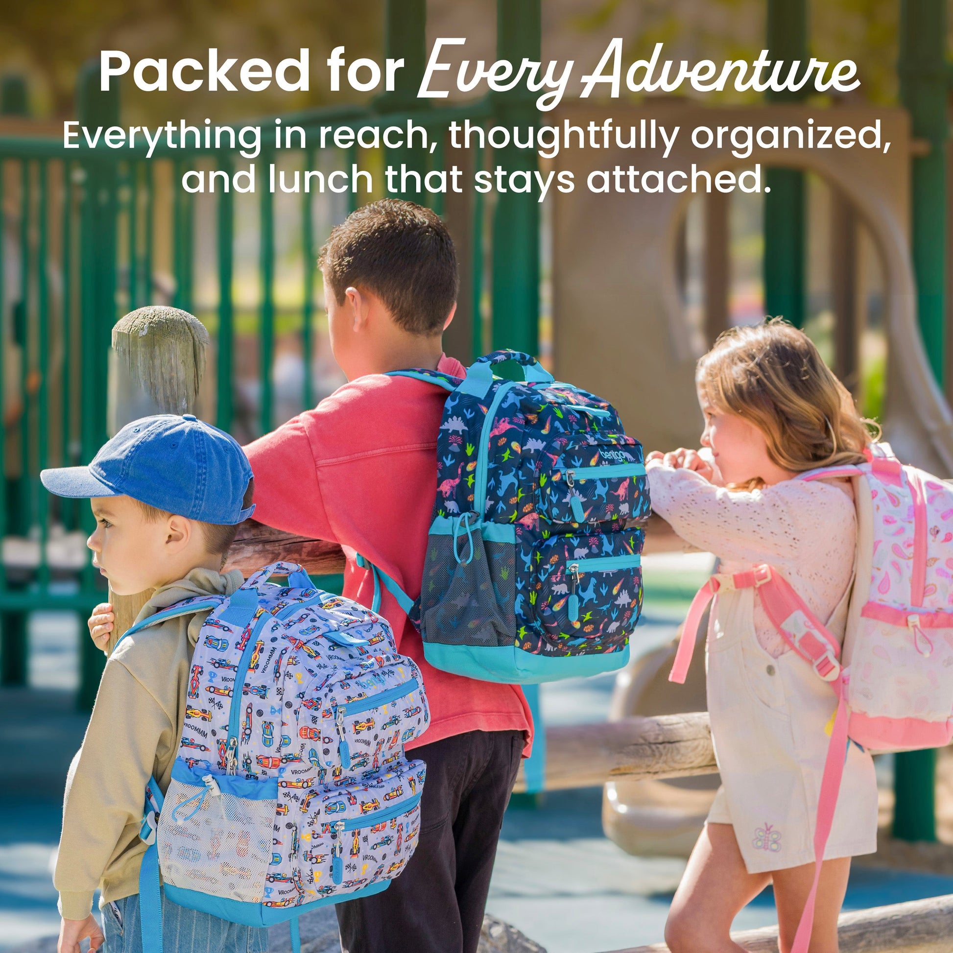 bentgo-kids-prints-backpack-f2 BGBKPAKV2_RBO-06.jpg