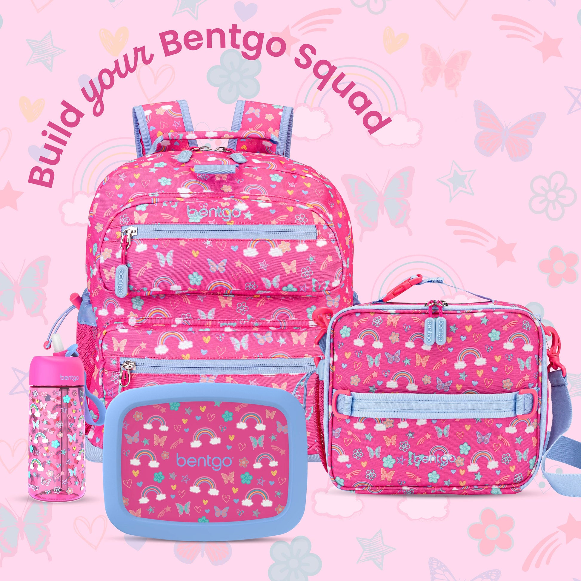 bentgo-kids-prints-backpack-f2 BGBKPAKV2_RBO-07.jpg