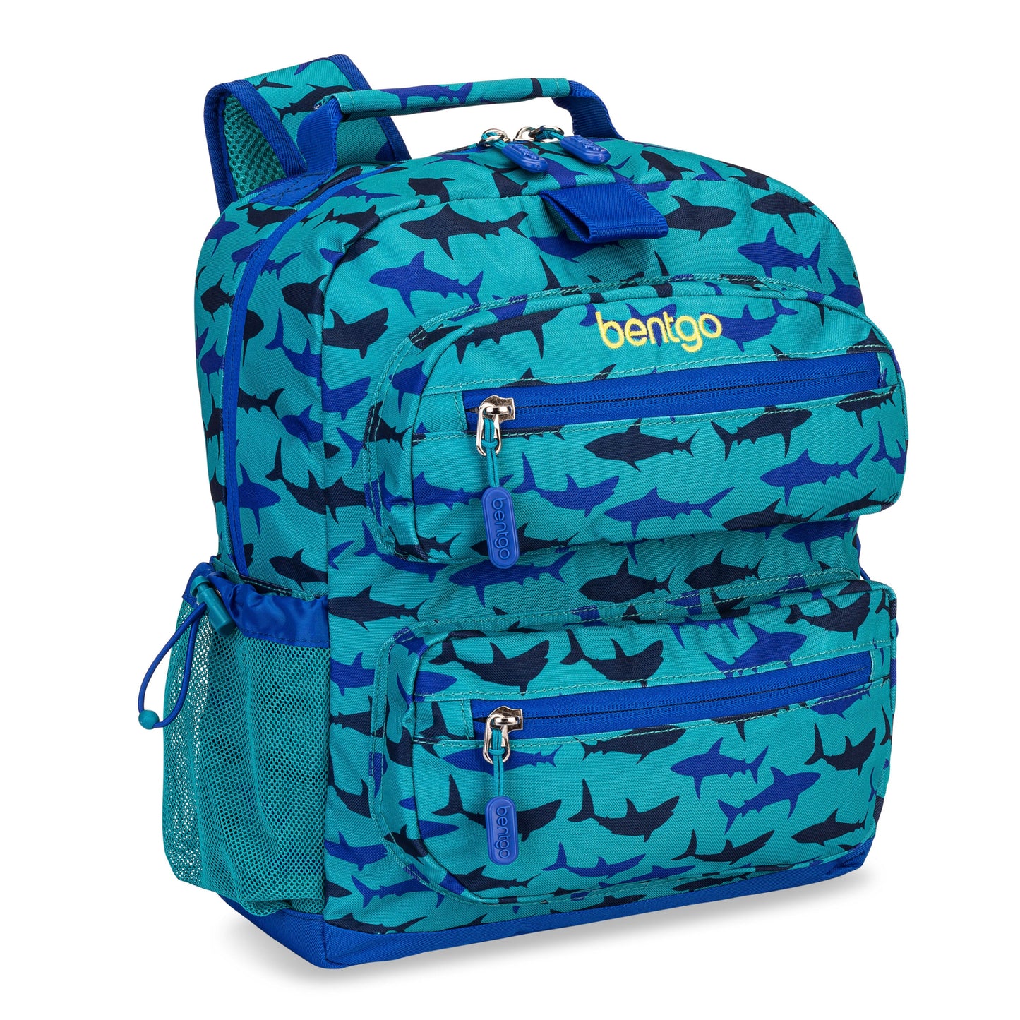 bentgo-kids-prints-backpack-f2 BGBKPAKV2_SHK-01.jpg