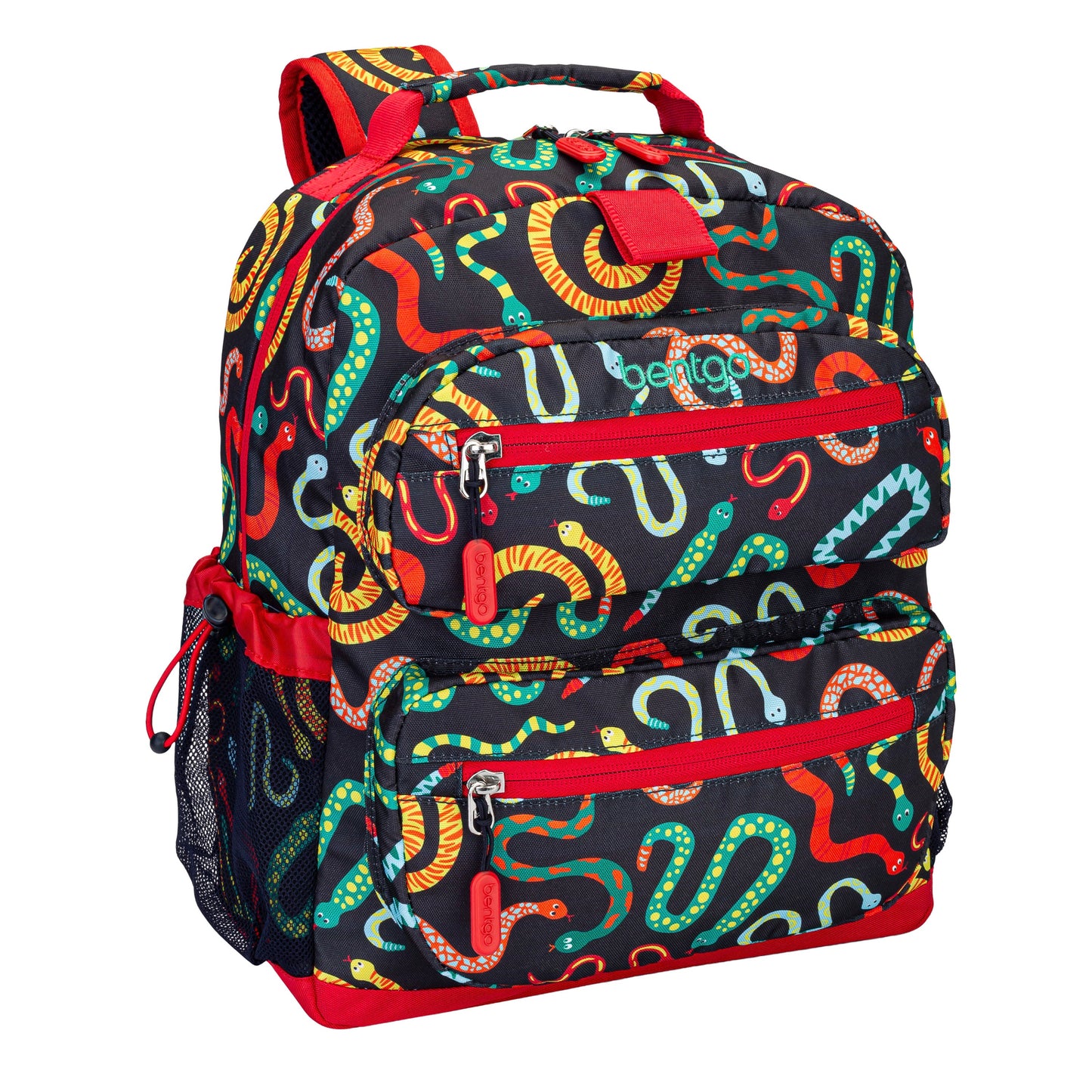 bentgo-kids-prints-backpack-f2 BGBKPAKV2_SKS-01.jpg
