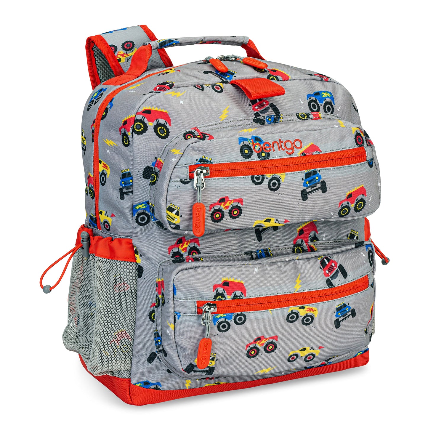 bentgo-kids-prints-backpack-f2 BGBKPAKV2_TKS-01.jpg